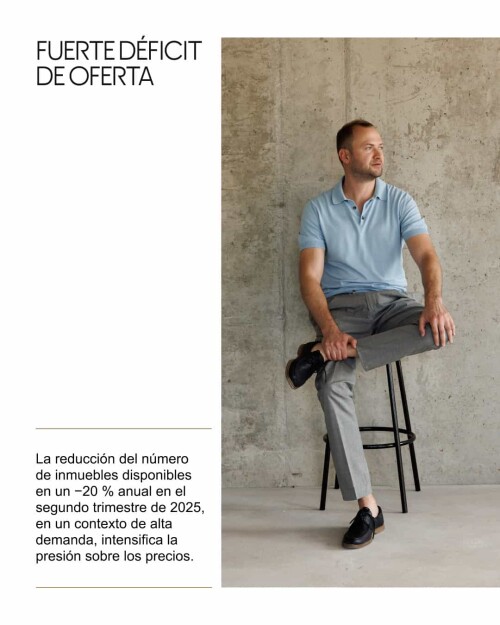 philipp-shrage-kronung-deficit-oferta-inmobiliaria1136.jpg1136.jpeg