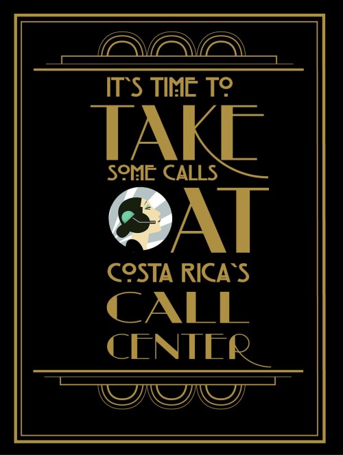 A-LATIN-AMERICA-CALL-CENTER-COSTA-RICA.jpeg