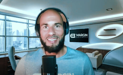 Margin-Business-Digital-Entrepreneurs-Podcast.jpeg