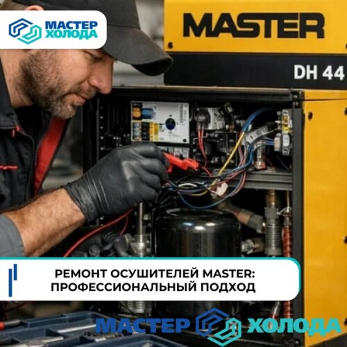 MASTER-KOLODA-MOSKVA-REMONT-KONDITIONEROV-_17.jpeg