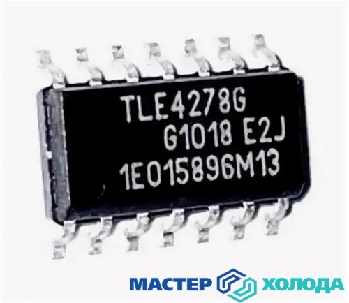 MASTER-KOLODA-MOSKVA-REMONT-KONDITIONEROV-_214.jpeg