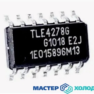 MASTER-KOLODA-MOSKVA-REMONT-KONDITIONEROV-_214