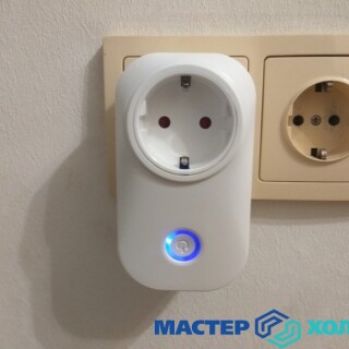 MASTER-KOLODA-MOSKVA-REMONT-KONDITIONEROV-_219