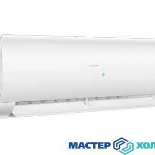MASTER-KOLODA-MOSKVA-REMONT-KONDITIONEROV-_268