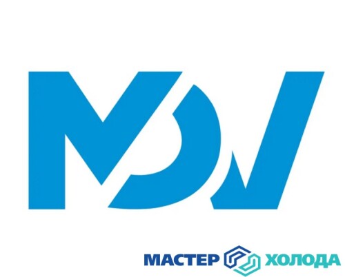 Мастер Холода Москва Ремонт Кондиционеров 28