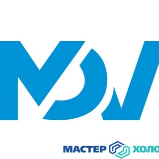 MASTER-KOLODA-MOSKVA-REMONT-KONDITIONEROV-_28