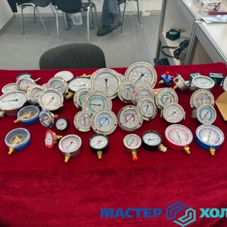 MASTER-KOLODA-MOSKVA-REMONT-KONDITIONEROV-_38