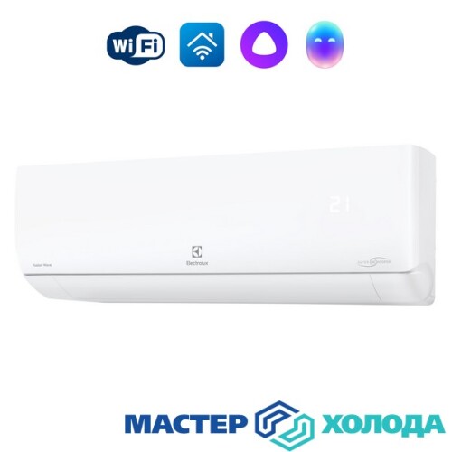 MASTER-KOLODA-MOSKVA-REMONT-KONDITIONEROV-_5.jpeg