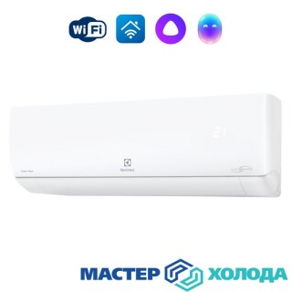 MASTER-KOLODA-MOSKVA-REMONT-KONDITIONEROV-_5