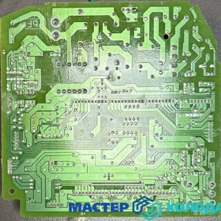 MASTER-KOLODA-MOSKVA-REMONT-KONDITIONEROV-_501