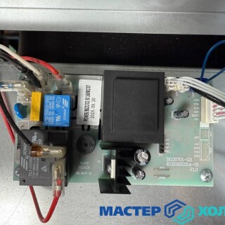 MASTER-KOLODA-MOSKVA-REMONT-KONDITIONEROV-_526