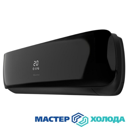 MASTER-KOLODA-MOSKVA-REMONT-KONDITIONEROV-_6.jpeg