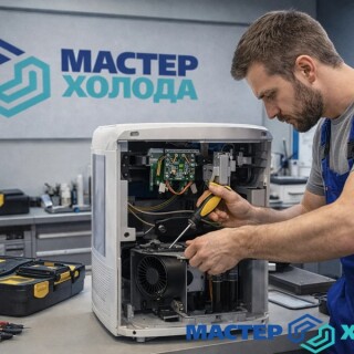 MASTER-KOLODA-MOSKVA-REMONT-KONDITIONEROV-_689