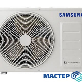 MASTER-KOLODA-MOSKVA-REMONT-KONDITIONEROV-_692