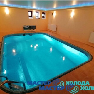 MASTER-KOLODA-MOSKVA-REMONT-KONDITIONEROV-_708
