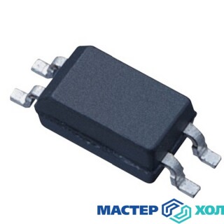 MASTER-KOLODA-MOSKVA-REMONT-KONDITIONEROV-_101