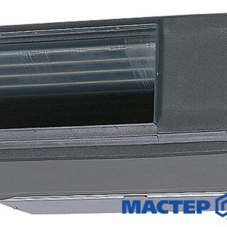 MASTER-KOLODA-MOSKVA-REMONT-KONDITIONEROV-_105