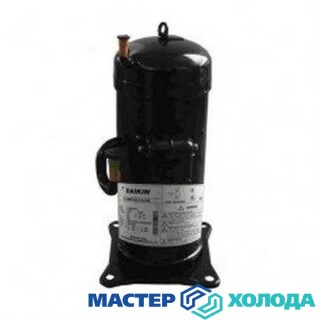 MASTER-KOLODA-MOSKVA-REMONT-KONDITIONEROV-_110