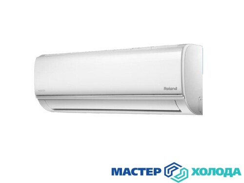 Мастер Холода Москва Ремонт Кондиционеров 121
