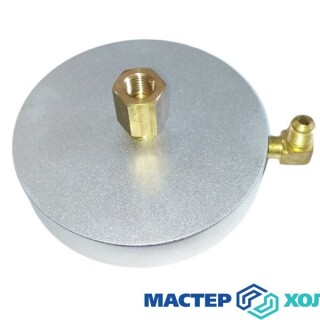 MASTER-KOLODA-MOSKVA-REMONT-KONDITIONEROV-_126