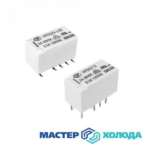 Мастер Холода Москва Ремонт Кондиционеров 130