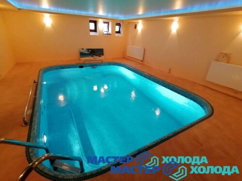 MASTER-KOLODA-MOSKVA-REMONT-KONDITIONEROV-_131.jpeg