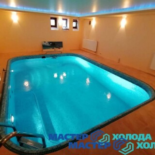 MASTER-KOLODA-MOSKVA-REMONT-KONDITIONEROV-_131