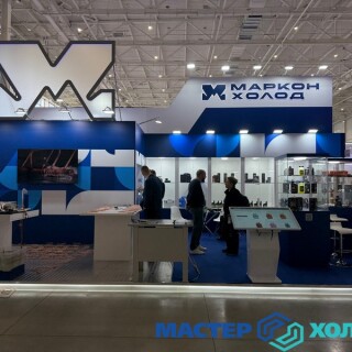 MASTER-KOLODA-MOSKVA-REMONT-KONDITIONEROV-_148