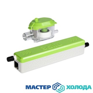 MASTER-KOLODA-MOSKVA-REMONT-KONDITIONEROV-_150