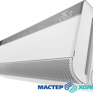 MASTER-KOLODA-MOSKVA-REMONT-KONDITIONEROV-_154