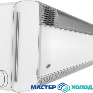 MASTER-KOLODA-MOSKVA-REMONT-KONDITIONEROV-_155