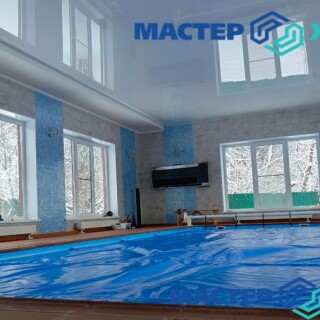 MASTER-KOLODA-MOSKVA-REMONT-KONDITIONEROV-_163