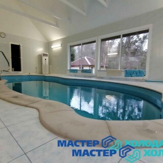 MASTER-KOLODA-MOSKVA-REMONT-KONDITIONEROV-_167