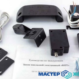 MASTER-KOLODA-MOSKVA-REMONT-KONDITIONEROV-_169