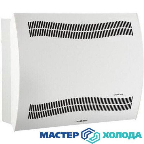 Мастер Холода Москва Ремонт Кондиционеров 172