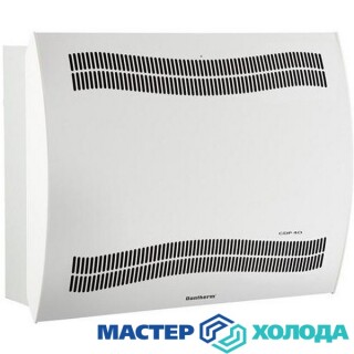 MASTER-KOLODA-MOSKVA-REMONT-KONDITIONEROV-_172