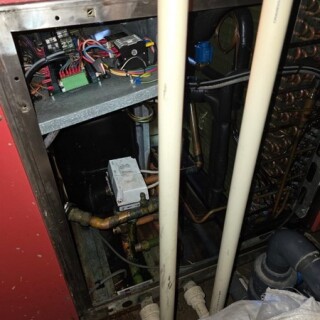 MASTER-KOLODA-MOSKVA-REMONT-KONDITIONEROV-_440
