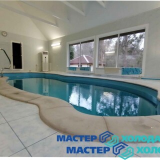 MASTER-KOLODA-MOSKVA-REMONT-KONDITIONEROV-_706