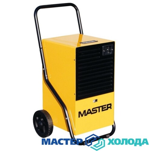 MASTER-KOLODA-MOSKVA-REMONT-KONDITIONEROV-_100.jpeg