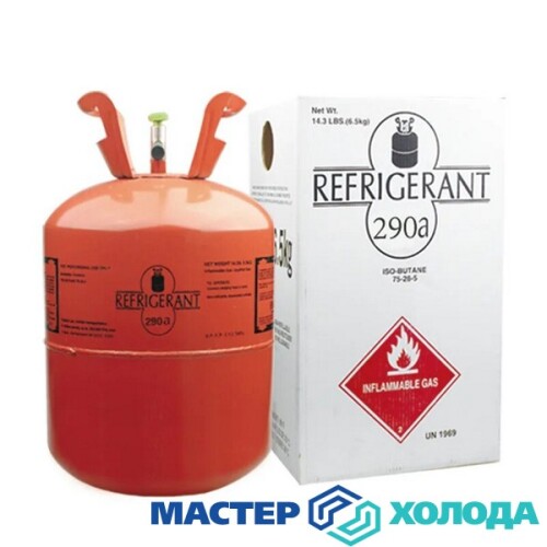 MASTER-KOLODA-MOSKVA-REMONT-KONDITIONEROV-_211.jpeg