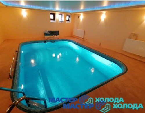 MASTER-KOLODA-MOSKVA-REMONT-KONDITIONEROV-_708.jpeg