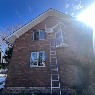 MASTER-KOLODA-MOSKVA-MONTAZT-KONDITIONEROV-_18