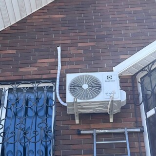 MASTER-KOLODA-MOSKVA-MONTAZT-KONDITIONEROV-_19