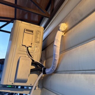 MASTER-KOLODA-MOSKVA-MONTAZT-KONDITIONEROV-_21