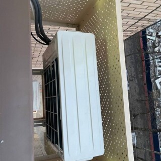 MASTER-KOLODA-MOSKVA-MONTAZT-KONDITIONEROV-_38