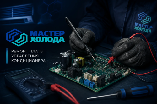 REMONT-PLATY-UPRAVLENIY-MOSKVA-MASTER-KOLODA.png