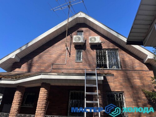 MASTER-KOLODA-MOSKVA-MONTAZT-KONDITIONEROV-_17.jpeg