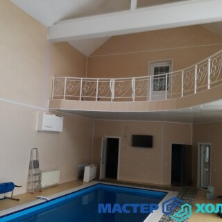 REMONT-OSUSITELY-MASTER-KOLODA-MOSKVA-_14