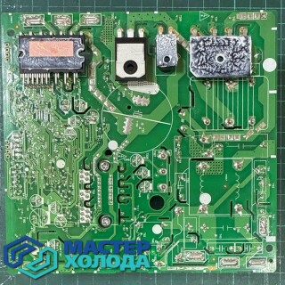 REMONT-PLATY-KONDITIONERA-MASTER-KOLODA-MOSKVA-00_10