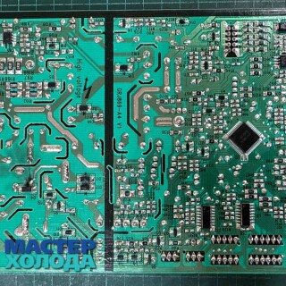 REMONT-PLATY-KONDITIONERA-MASTER-KOLODA-MOSKVA-00_13